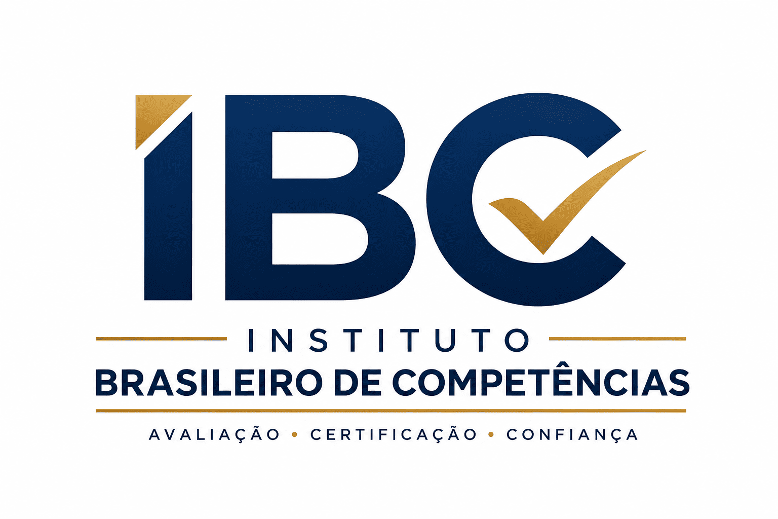 IBC Certificação